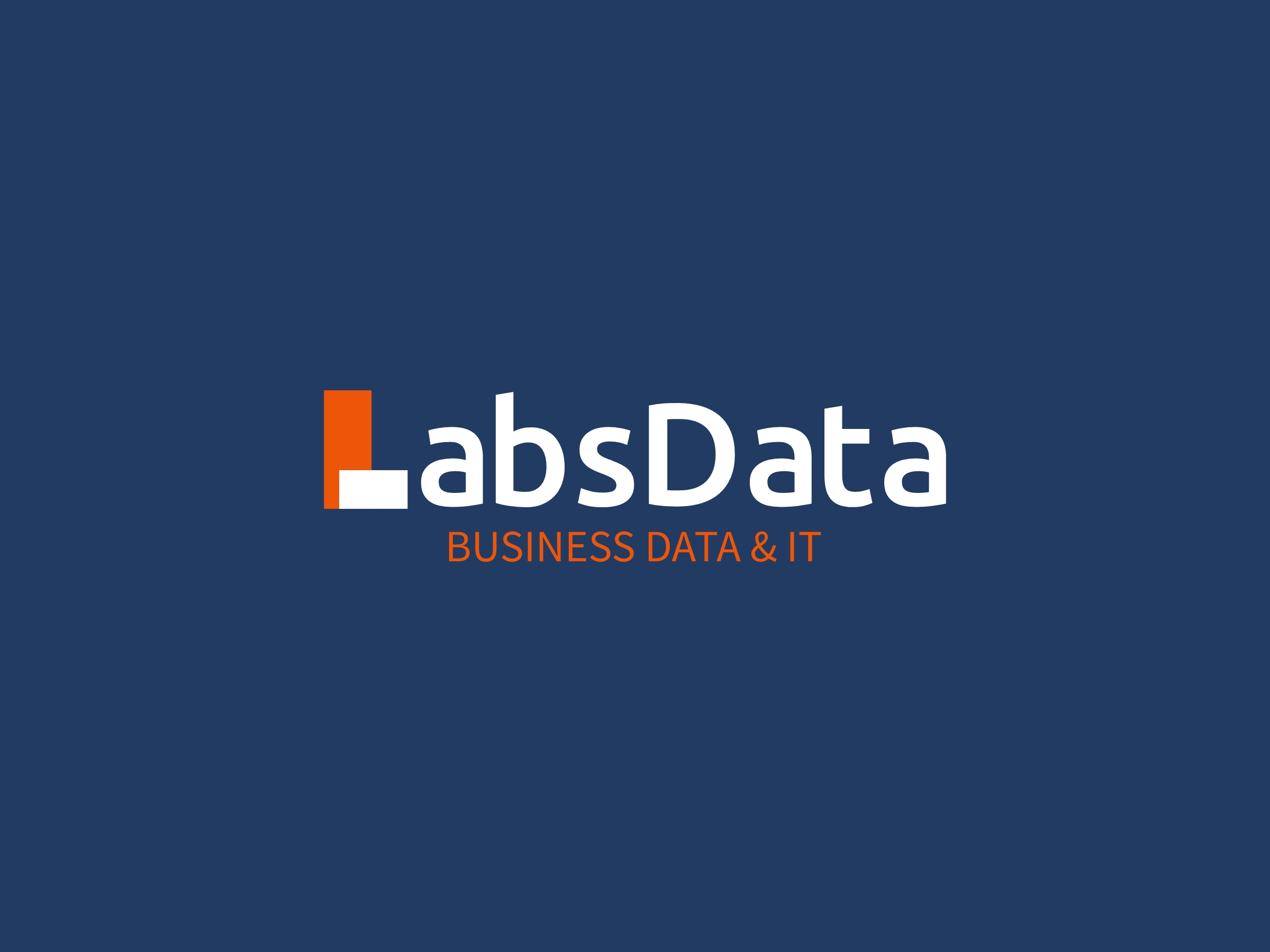 LabsData Inverted Color 2400x1800