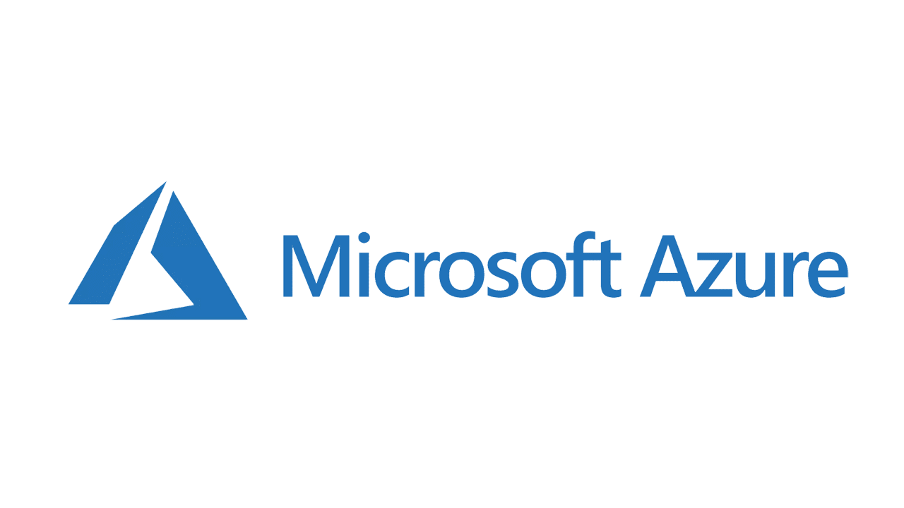 microsoft-azure-active-directory_4kb3